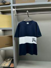 Picture of Burberry T Shirts Short _SKUBurberryS-2XLaztx998419847